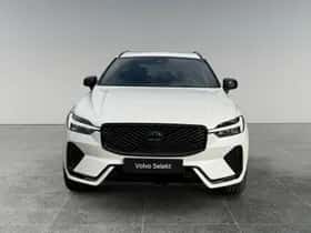 Volvo XC60 (2025) thumbnail 5