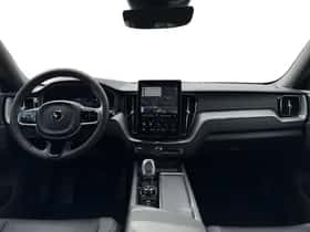 Volvo XC60 (2025) thumbnail 7
