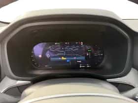 Volvo XC60 (2025) thumbnail 9