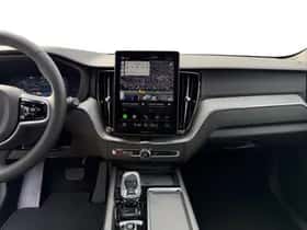 Volvo XC60 (2025) thumbnail 10