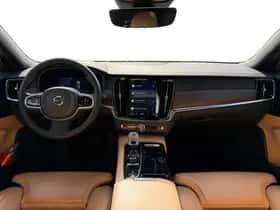 Volvo V90 (2022) thumbnail 12