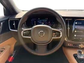 Volvo V90 (2022) thumbnail 13