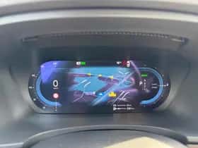 Volvo V90 (2022) thumbnail 14