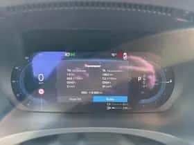 Volvo V90 (2022) thumbnail 17