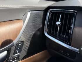 Volvo V90 (2022) thumbnail 18