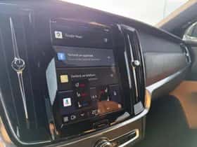 Volvo V90 (2022) thumbnail 19