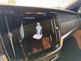 Volvo V90 (2022) thumbnail 20