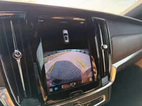 Volvo V90 (2022) thumbnail 21