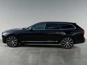 Volvo V90 (2022) thumbnail 4