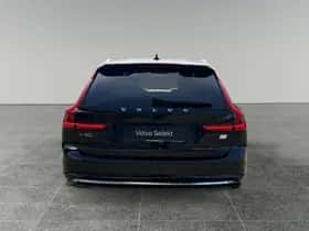 Volvo V90 (2022) thumbnail 6