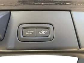 Volvo V90 (2022) thumbnail 8