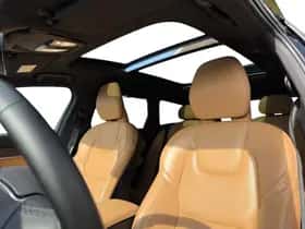 Volvo V90 (2022) thumbnail 10