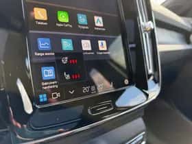 Volvo EX40 (2025) thumbnail 20