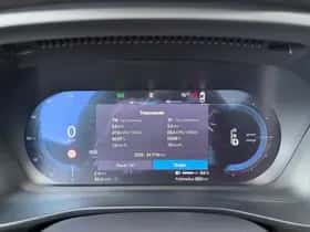 Volvo EX40 (2025) thumbnail 23