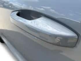 Volvo EX40 (2025) thumbnail 7