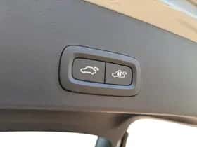 Volvo EX40 (2025) thumbnail 10