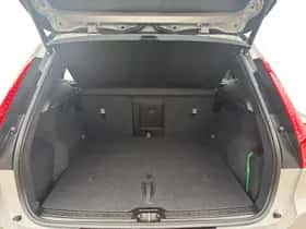 Volvo EX40 (2025) thumbnail 11