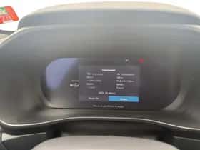 Volvo EX40 (2025) thumbnail 14
