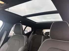 Volvo EX40 (2025) thumbnail 23