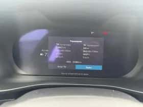 Volvo EX40 (2025) thumbnail 12