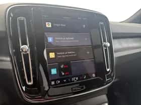 Volvo EX40 (2025) thumbnail 15