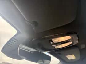 Volvo EX40 (2025) thumbnail 20