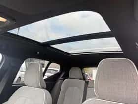 Volvo EX40 (2025) thumbnail 21