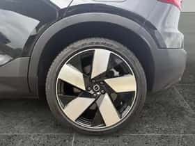 Volvo EX40 (2025) thumbnail 8