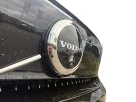 Volvo EX40 (2025) thumbnail 9