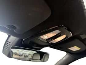 Volvo EX40 (2025) thumbnail 17