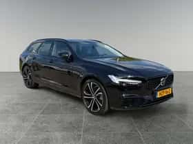 Volvo V90 (2025) thumbnail 2