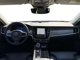 Volvo V90 (2025) thumbnail 11
