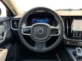 Volvo V90 (2025) thumbnail 13