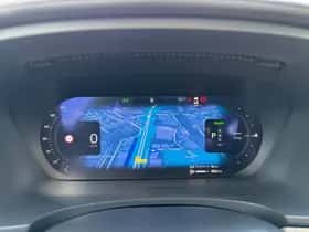 Volvo V90 (2025) thumbnail 14
