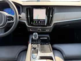 Volvo V90 (2025) thumbnail 15