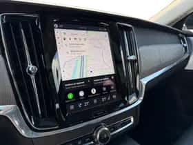 Volvo V90 (2025) thumbnail 16