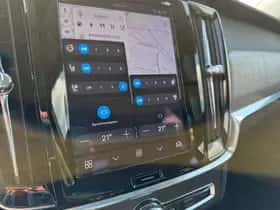 Volvo V90 (2025) thumbnail 17