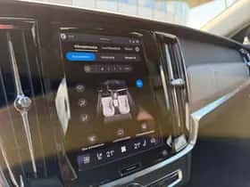 Volvo V90 (2025) thumbnail 19