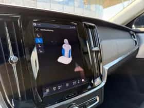 Volvo V90 (2025) thumbnail 20
