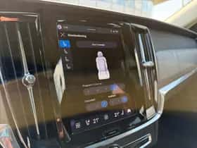 Volvo V90 (2025) thumbnail 21