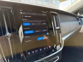 Volvo V90 (2025) thumbnail 22
