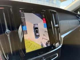 Volvo V90 (2025) thumbnail 23
