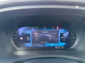 Volvo V90 (2025) thumbnail 24