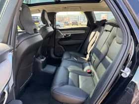 Volvo V90 (2025) thumbnail 25