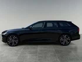 Volvo V90 (2025) thumbnail 4