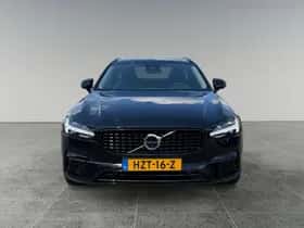 Volvo V90 (2025) thumbnail 5