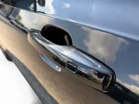 Volvo V90 (2025) thumbnail 7