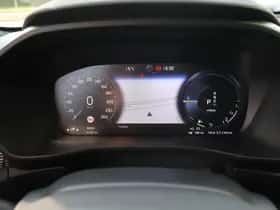 Volvo XC40 (2020) thumbnail 12
