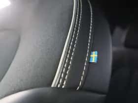Volvo XC40 (2020) thumbnail 13