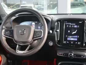 Volvo XC40 (2020) thumbnail 14